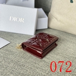 コピーブランド商品